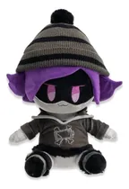 Comprar Peluche Murder Drones - Episodio 3 Uzi, Nuevo Muñeco De