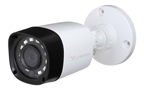 Imagen 3 de 8 de Cctv Kit Hilook 1080 Dvr 16 Canales + 16 Cámaras 720 Hd