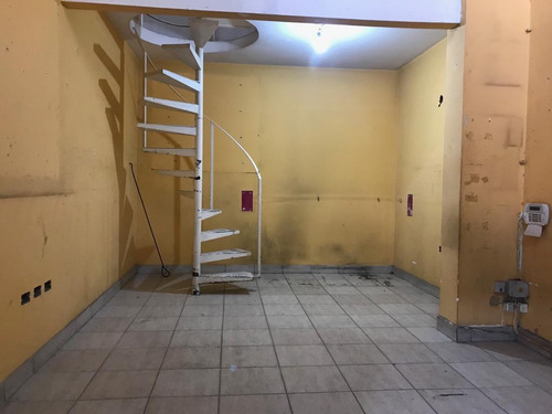 Local En Venta Centro De San Martin. Belgrano 3900