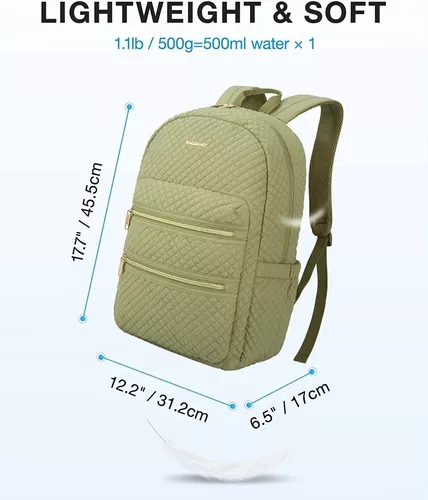 Mochilas para trabajo y universidad I Bagsmart – BAGSMART.CL