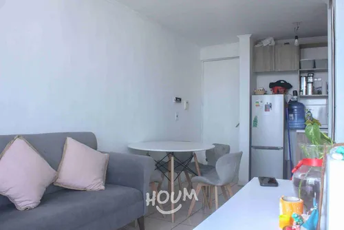 Departamento Conde Del Maule Id: 138895