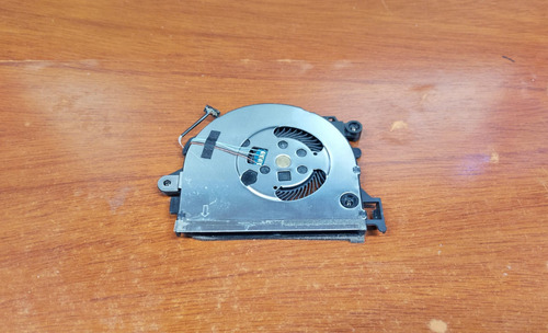 Ventilador Interno Hp Elitebook 840 G7 (Usado)