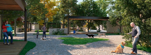 Imagen 2 de 10 de Lotes Residenciales En Venta En Tamara