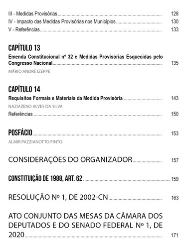Questões Discursivas Para Concurso De Delegado De Polícia, De Francini Imene Dias Ibrahin., Vol. 1. Editora Mizuno, Capa Mole, Edição 1 Em Português, 2023