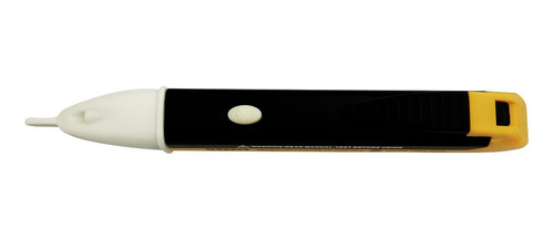Detector Voltaje Digital Buscapolo Ac Luz Led Sin Contacto