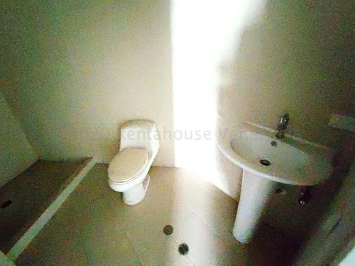 Imagen 13 de 17 de Excelente Oportunidad De Apartamento En Venta Hacienda Santa Inés Código: 22-25304 Mm1