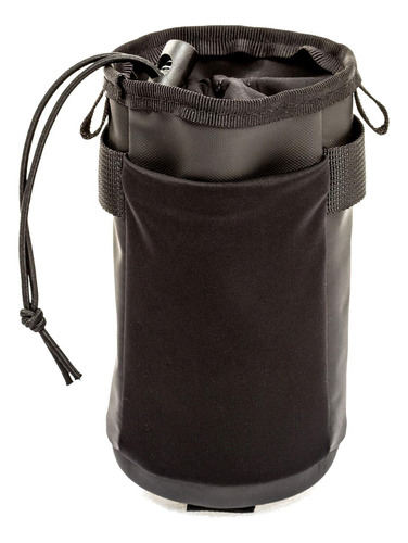 Soporte Para Vasos De Bicicleta, Bolsa Para Montar En