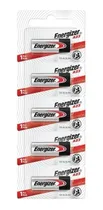 Comprar 5 Pilas Alcalina A23 Energizer 12v A23 - Bp5