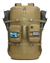 Comprar Mochila De Buceo Slinrke 65l Para Equipos De Snorkel