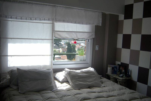 Departamento En Venta En Ramos Mejia