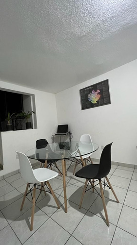 Edificio En Venta En Constituyentes, Querétaro