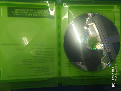 Super Luckys Tales Xbox One Físico Original (Usado)