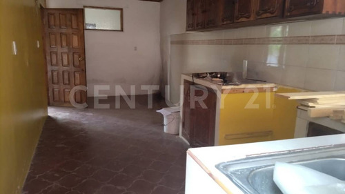 Casa / Local En Renta, Barrio De La Merced, San Cristobal De Las Casas