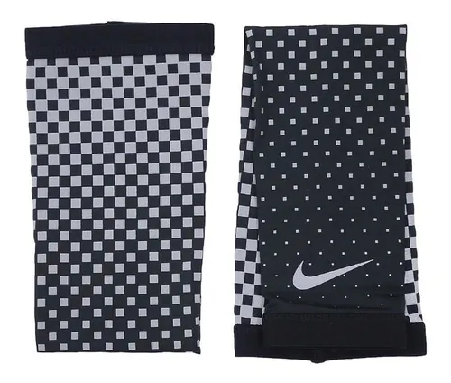 Mangas Nike Dri-fit 360 Arm Sleeves Ac3625