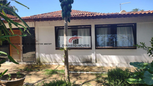 Imagem 12 de 15 de Chácara Para Venda, Pires De Baixo, 3 Dormitórios, 1 Suíte, 3 Banheiros - 4255_1-2375346