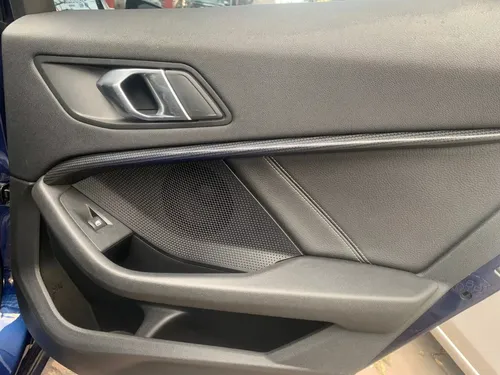 BMW Serie 1 1.6 5p 120ia Sport Line At