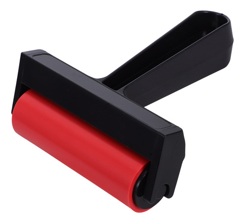 Roller Mini Tools, Herramientas Manuales, Estampado, Aplicad