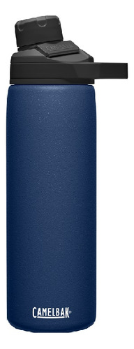 Botella Camelbak Chute Mag Sst Vaccum Insulated 600ml Ub