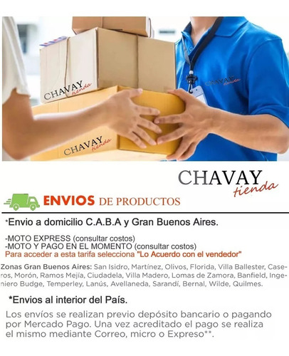 Imagen 5 de 5 de Juego Extractor Espárragos Maletín 4pz Eurotech 6-8-10-12mm