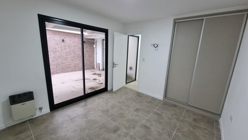 Imagen 12 de 16 de En Venta. Ph De 3 Ambientes Totalmente Reciclado. Zona Güemes.