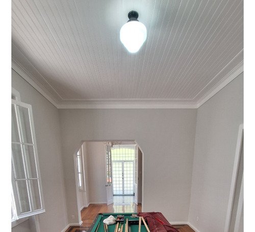 Charme E Sofisticação Em Petrópolis Casa Espetacular Com Vista Para A Catedral!