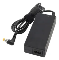 Comprar Cargadores Para Monitores Samsung,14v3a