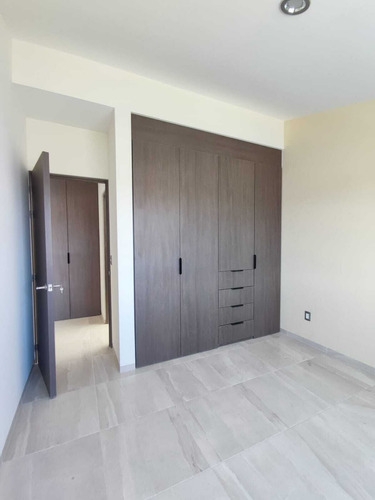 Casa En Venta En Ciudad Maderas, Materiales Y Construcción Premium !