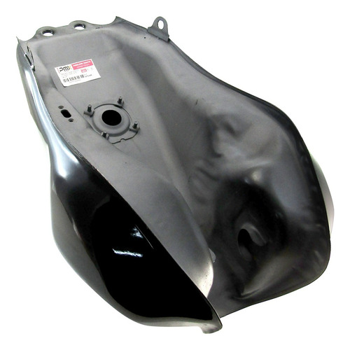 Tanque De Nafta Winner Street Adaptable A Gts125