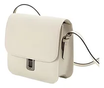 Comprar Cartera Bolso Antirrobo Con Huella Dactilar Fipilock V19