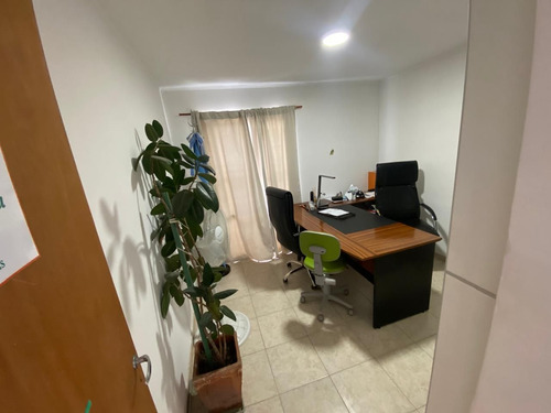 Casa En Venta En Loteo Banco Provincia