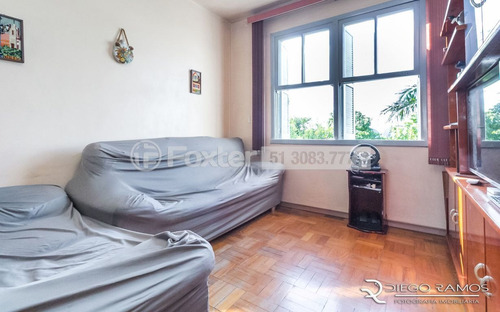 Imagem 1 de 17 de Apartamento, 3 Dormitórios, 75.81 M², Sarandi - 109931