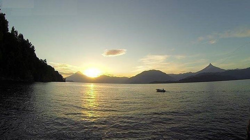 Imagen 7 de 17 de Agrícola En Venta En Puerto Varas