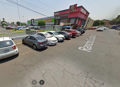 Local Comercial En Venta En Plaza Fiesta Coapa En Calzada Del Hueso #·503 Col. Girasoles 3 Coapa Coyoacán. Plaza Con Ancla Comercial Mexicana Esquina Calzada Del Hueso Y Canal De Miramontes. Fl19-za