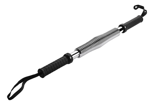 Power Bar Para Mujeres Men Expador De Cofres Equipador De