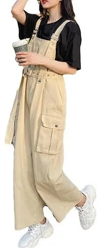 Pecheras de pantalon new arrivals