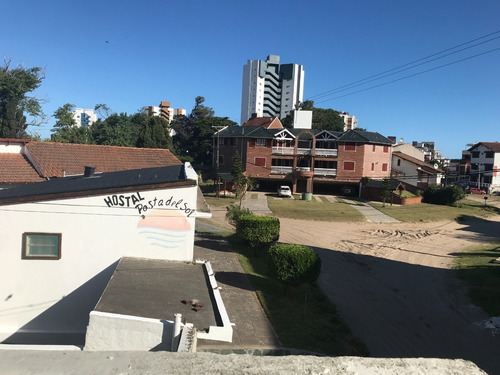 Imagen 11 de 13 de Departamentos 2 Y 3 Ambientes Con Cochera