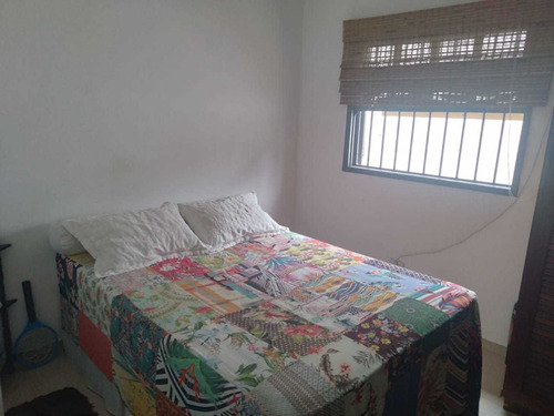 Casa Com 2 Dormitórios + Edícula - Butantã - Fl46