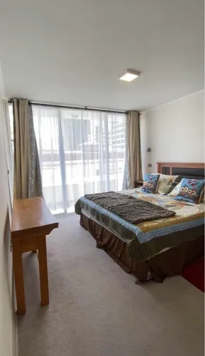 Amplio Edificio Peninsula 3 Habitaciones