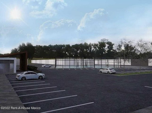 Imagen 1 de 6 de Macrolote Mixto Y Con Seguridad, Venta. El Sauz Tequisquiapan