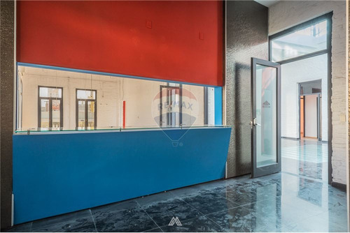Imagen 12 de 22 de Venta Edificio Ciudad Vieja, Con Unidades Rentadas