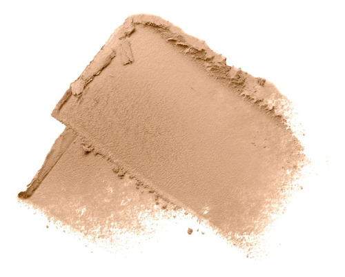 Base En Polvo Max Factor Facefinity N°06 Golden
