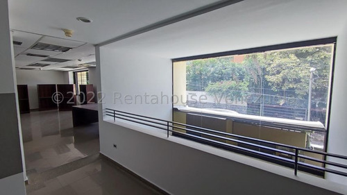 Imagen 17 de 28 de Casa En Alquiler Los Palos Grandes 22-26792 Juan Paz 0412-6250686