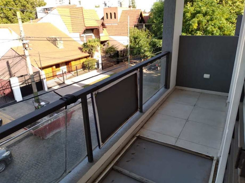 Imagen 14 de 14 de Departamento En Venta En Lomas De Zamora Oeste