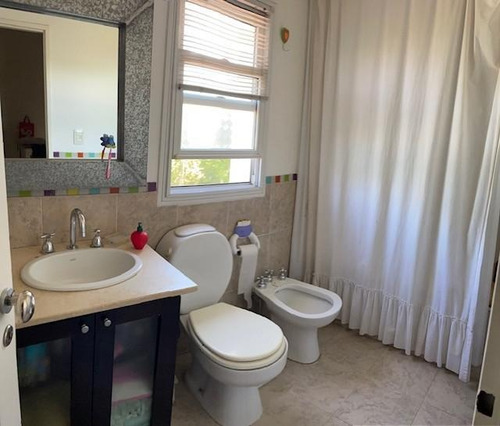 Imagen 21 de 30 de Casa En Venta Ubicado En Santa Barbara, Tigre, G.b.a. Zona Norte