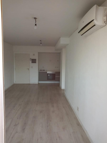 Departamento 2 Amb En Alquiler En Nuñez
