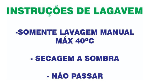 Elastico Roliço Preto Para Mascaras Rolo 100 Metros 3mm