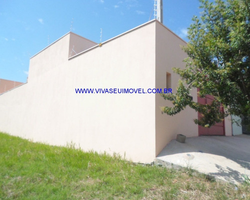 Imagem 24 de 24 de Casa - Ca00282 - 70675940