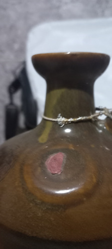 Brandy Gran Duque Dálba E Aguardente Carvalho Et Pereira