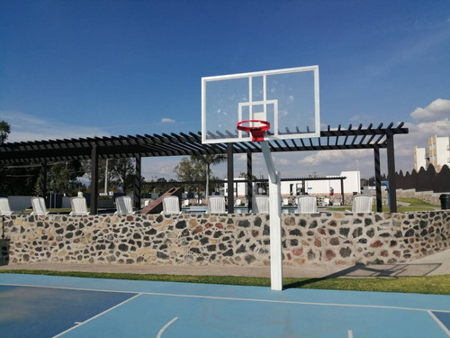Imagen 11 de 12 de Bonito Departamento Amueblado En Los Reyes, Yecapixtla Morelos, 71274