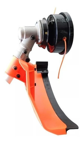 Desbrozadora Power Cat PCBC33